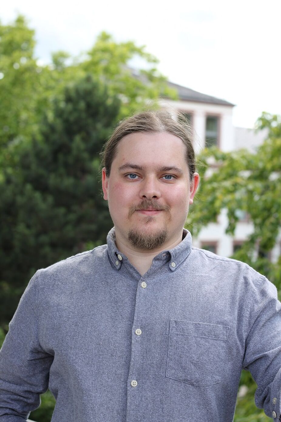 Robert_Woehler_credit_Torsten_Willner Robert Woehler